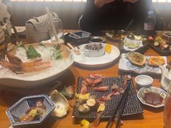 -月龍吟(朝龙汇店)