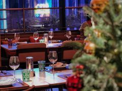 -Mammamia意大利餐厅(阳春巷店)