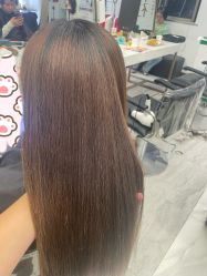 -镁连社·美联社
