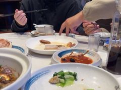 -壹只菜·崇明本地特色菜(崇明南门店)