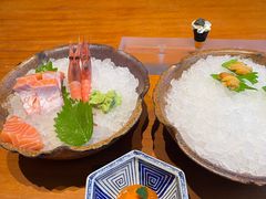 -月龍吟(朝龙汇店)