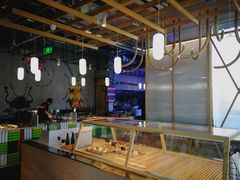 -Green Option(官舍店)