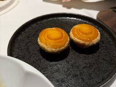 -荣轩(新荣记环球金融中心店)