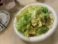 -楼兰印象(朝外店)