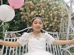 -同庆楼(花园店)