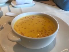 杨枝甘露-利苑酒家(金宝店)