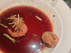 -伙靠·江浙菜(田林路店)