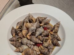 -顺味凤城·顺德菜专门店(九六广场店)