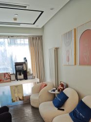 -联合丽格·张菡丽格医疗美容