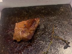 -杯子红牛排(西樵店)