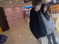 -乐邦快修手机电脑维修回收(打浦桥日月光店)