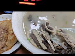 -北三沙家烧麦(北头道街店)