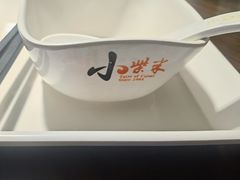 -小柴米·传统江西菜(万寿宫店)