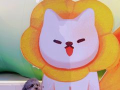 -成都银泰中心in99