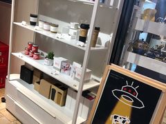 -代数学家algebraist(诚品店)