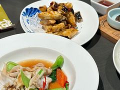 -威海渔村(静安旗舰店)