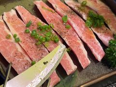 -樱嘢·炭火烧肉(惠南店)
