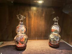 -广州白天鹅宾馆