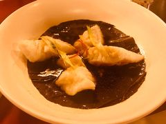 -解香楼(八盘岭路店)