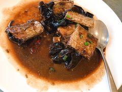 -道道鲜·崇明私房菜(五角场店)