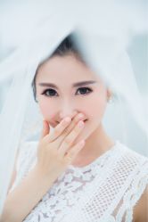 点击看大图 -巴黎经典婚纱摄影PARISSIC