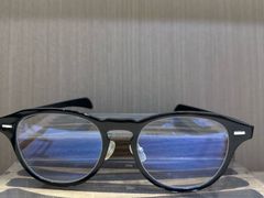 -棱石眼镜(CP静安店)