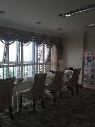 -EMILY艾枚莉美甲美睫·美颜·现磨咖啡