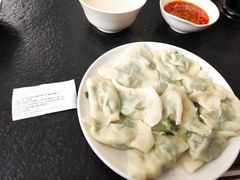 -东北农业大学饺子园
