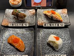-凯德广场(西城店)