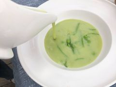 -后海16号·北京私房菜