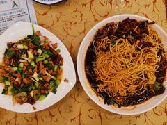 -红豆园(文林街店)