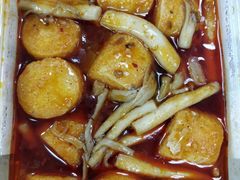 -粥全粥到海鲜家常菜(瞿塘峡路店)