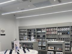 -苹果手机维修店(龙湖天街店)
