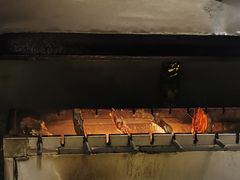 -大树头·花园餐厅(市桥店)