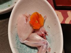-牛YO寿喜烧·铁板烧和牛火锅自助(市府恒隆店)