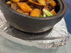 -岭南海晏楼(滨江东总店)