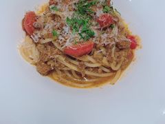 -1861意大利餐厅(文化广场店)