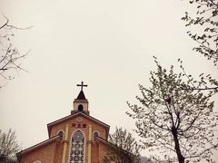 -四川省成都市彭州市白鹿镇