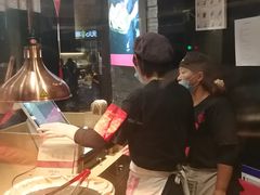 -阿甘锅盔(合生汇购物中心店)