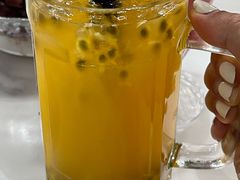 -中雪冰冰凉(沙湾国际店)