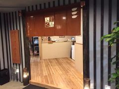 -玄品河豚(那覇國際通里之関)