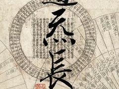 -白云观