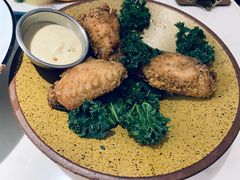 -阿妮叶李(光谷世界城店)