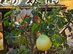 -十面欢腾(长乐路店)