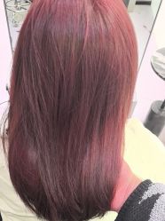 -东方麒麟·潘多拉SALON