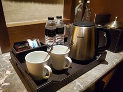 -澳门十六浦索菲特大酒店
