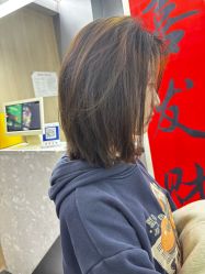 -D.G造型·烫发染发接发