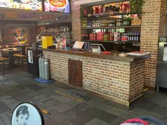 -管氏翅吧(广渠门店)