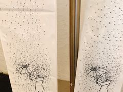 -10 Corso Como