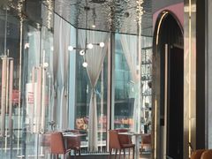 -赵小姐丨新中餐(曲江店)